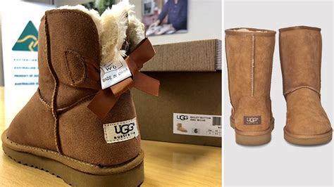 ugg replica|authentic ugg boot websites.